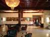 Marabout Hotel 